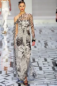 Look 57